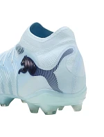 Kopačky Puma Future 9 Pro FG/AG 108712 03