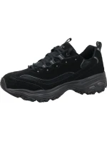 Boty Skechers D'Lites M 52675-BBK Boty Skechers D'Lites M 52675-BBK