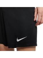 Pánská obuv Dry Park III NB M BV6855 010 - Nike Pánská obuv Dry Park III NB M BV6855 010 - Nike