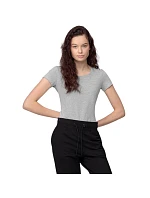 Dámské tričko M NOSH4-TSD001 27M - 4F