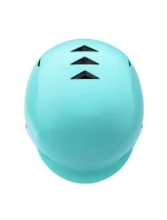 Cyklistická přilba Meteor KS02 Jr 24926 dětské