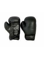 Sběratelská řada rukavic OLD STYLE