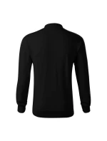 Pánská mikina s kapucí Bomber M MLI-45301 - Malfini Pánská mikina s kapucí Bomber M MLI-45301 - Malfini