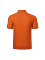 Pánské polo tričko Reserve M MLI-R2211 - Malfini Pánské polo tričko Reserve M MLI-R2211 - Malfini