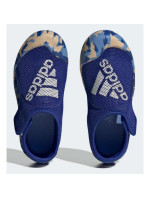 Dětské boty do vody Altaventure 2.0 Jr FZ6508 - Adidas