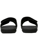 Pánské žabky Cool Cat 2.0 V M 389111 02 - Puma Pánské žabky Cool Cat 2.0 V M 389111 02 - Puma