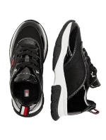 Boty Tommy Hilfiger Jr T3A4-31179-1022999