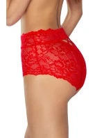 Lapinee 5024 Zula barva:červená