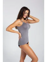 Dámská košilka/tílko - CAMISOLE 60DEN Dámská košilka/tílko - CAMISOLE 60DEN