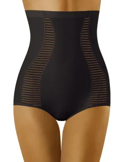 Kalhotky model 126385 Wolbar