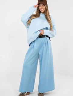 Teplákové kalhoty model 224596 Rue Paris