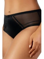 Dámské kalhotky Parfait P60632