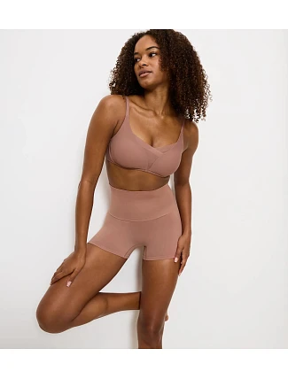 TRIUMPH SOFT SCULPT - Bandeau kalhoty: maximální krytí a hebkost Triumph