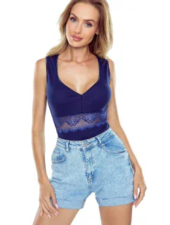 Tričko Eldar Dana sz/r S-XL