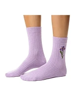 Ponožky Steven art.017 Planeta Země 35-40