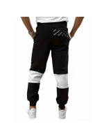 Puma BMW MMS Sds M kalhoty 621867 01