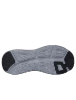 Běžecká obuv Skechers Max Cushioning Endeavour M 220613 GRY