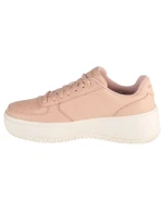 Skechers Grand 92 - Be Lifted 185110-NUDE Beige 36