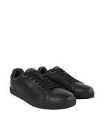 Boty Wrangler Bennet Low M 20253002 11A