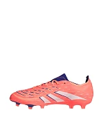 Kopačky adidas Predator League FG/MG JI1115