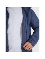 Pánská přechodná bunda 5000 s membránou 4F 4FWSS25TTJAM704-22S Pánská přechodná bunda 5000 s membránou 4F 4FWSS25TTJAM704-22S