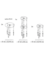 PODPĚRY PRO ROSTLINY PODPĚRY PRO KVĚTINY ROZMĚRY ŠÍŘKA 25 A 35 CM ZELENÁ LESNÍ ZELENÁ PODPĚRY PRO ROSTLINY PODPĚRY PRO KVĚTINY ROZMĚRY ŠÍŘKA 25 A 35 CM ZELENÁ LESNÍ ZELENÁ