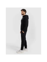 Pánské tepláky typu jogger 4F 4FRAW25TTROM1671-20S