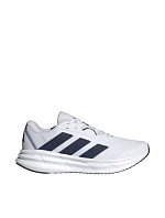 Pánské běžecké boty adidas Galaxy 7 JQ2620
