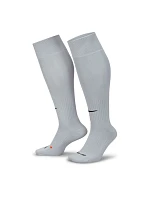 Kamaše Nike Classic II Dri Fit SX5728-018