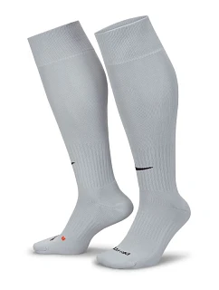 Kamaše Nike Classic II Dri Fit SX5728-018
