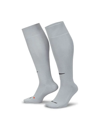 Kamaše Nike Classic II Dri Fit SX5728-018