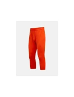 Teplé kalhoty PEAK PERFORMANCE Spirit Short Johns Women, červené Teplé kalhoty PEAK PERFORMANCE Spirit Short Johns Women, červené
