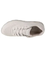 Boty Skechers Uno-Stand on Air W 73690-OFWT
