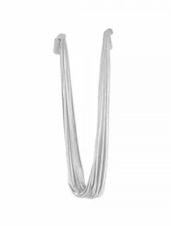 Houpací síť na jógu tiguar aerial 6m TI-ARH06SZ