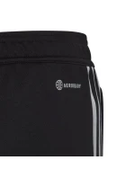 Junior League Tiro 23 HS3543 kalhoty - Adidas Junior League Tiro 23 HS3543 kalhoty - Adidas