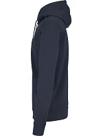 Build your Brand BB 008 Pánská mikina s kapucí 56.B008 navy Build your Brand BB 008 Pánská mikina s kapucí 56.B008 navy