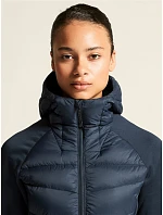 Craft Corporate ADV Explore Lt. Hybrid Jkt W Dámská hybridní bunda 81.5257 blaze
