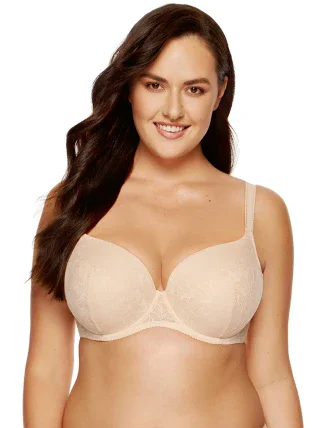 Gorteks Lori/B4 barva: béžová Gorteks Lori/B4 barva: béžová