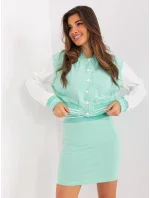 Sada EM KMPL 823.84P měď Sada EM KMPL 823.84P měď