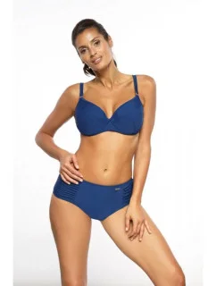 Dámské dvoudílné plavky Kornelia M-632 - Marko