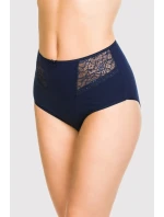 Plné dámské kalhotky WIOLA 07032 Plné dámské kalhotky WIOLA 07032