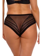 BRAZILSKÝ SPODNÍ DÍL BIKIN INGRID ART. 1271
