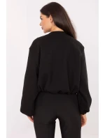 Bunda  model 216704 Rue Paris