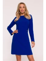 Denní šaty model 217261 Stylove