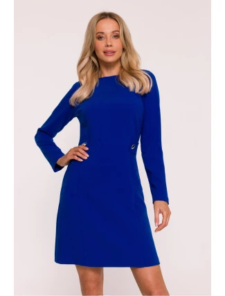 Denní šaty model 217261 Stylove