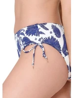 Dámské plavky LingaDore 8206SH spodní díl 