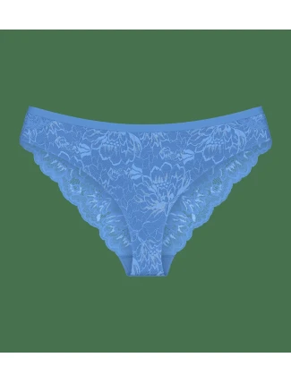 Amourette Charm T Brazilian01 - CIEL - TRIUMPH CIEL - TRIUMPH