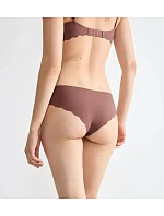 sloggi ZERO Microfibre 2.0 Hipster - Cacao - SLOGGI Cacao - SLOGGI sloggi ZERO Microfibre 2.0 Hipster - Cacao - SLOGGI Cacao - SLOGGI