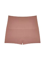 TRIUMPH SOFT SCULPT - Bandeau kalhoty: maximální krytí a hebkost Triumph