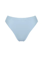Dámské kalhotky Basic+ Tai C3P - UNKNOWN - kombinace modré V020 - SLOGGI